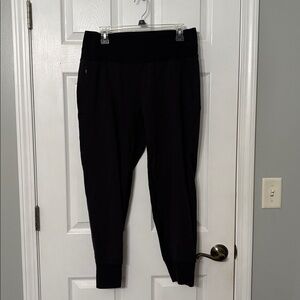 Athleta joggers
